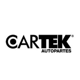 Cartek