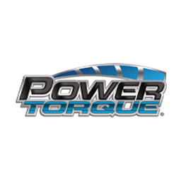 Power Torque