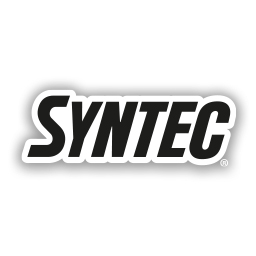 SYNTEC