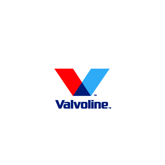 Valvoline