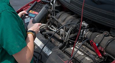 Chippewa Falls Car Truck Battery Testing Near You O Reilly