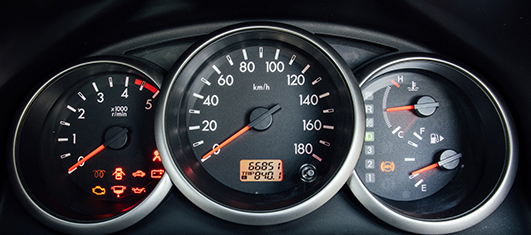 check_engine_light faq 1 image check_engine_light faq 1 image