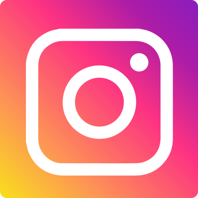 Página de Instagram