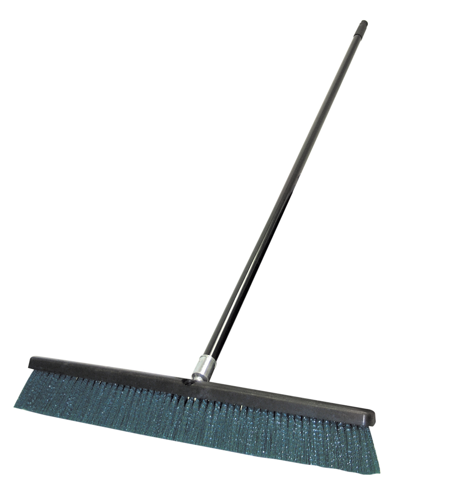 Push Broom
